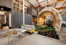 2018’de en iyi yetenekleri çekecek yeni trendler açıklandı ofis ortamı