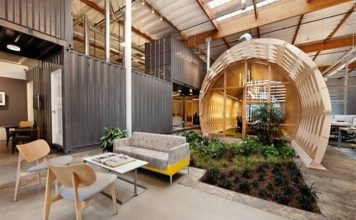 2018’de en iyi yetenekleri çekecek yeni trendler açıklandı ofis ortamı