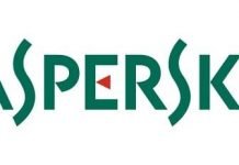 Yılbaşında en güvenli alışveriş günü: Gri Cumartesi KasperskyLab_logo