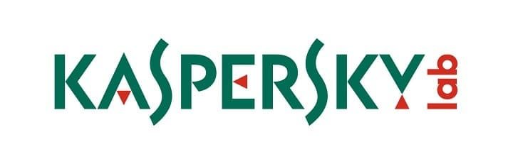KasperskyLab_logo