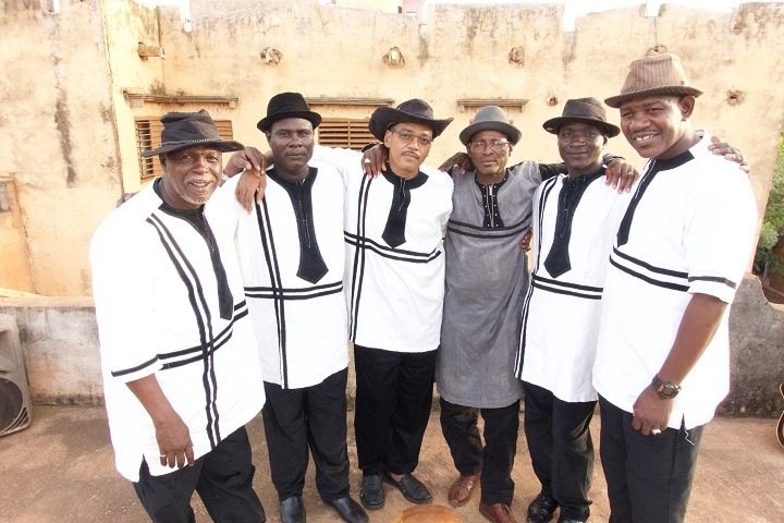 1511251780_Ali_Farka_Toure_Band_Terekaft Ali_Farka_Toure_Band_Terekaft