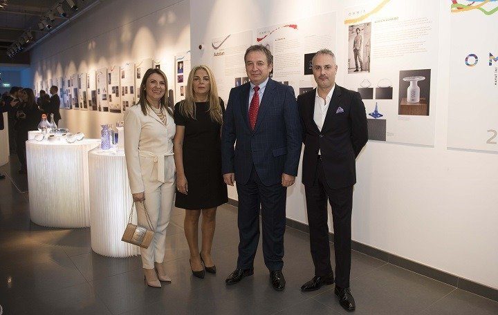 1511268972_Esra_Tokel_Songul_Kirman_Prof.Dr.Ahmet_K__rman_Cemil_Tokel Esra_Tokel_Songul_Kirman_Prof.Dr.Ahmet_K__rman_Cemil_Tokel