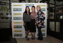 Ayşe Kucuroğlu Bugünün Balığını Yarına Da Bırakalım Projesine Destek Verdi Ezra Çetin _ Ayse Kucuroglu _Tuba Çetin