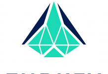 Hello Tomorrow Türkiye – Akıllı Şehirlerin Geleceği özel etkinliği 5 Aralık’ta Hello Tomorrow Türkiye logo