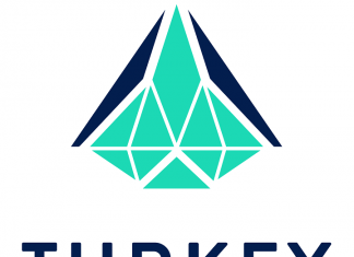 Hello Tomorrow Türkiye – Akıllı Şehirlerin Geleceği özel etkinliği 5 Aralık’ta Hello Tomorrow Türkiye logo