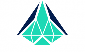 Hello Tomorrow Türkiye – Akıllı Şehirlerin Geleceği özel etkinliği 5 Aralık’ta Hello Tomorrow Türkiye logo