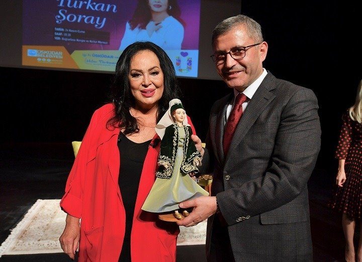 1511588773_ts2 Türkan Şoray