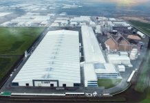 AGT (Ahşabı Geliştiren Teknoloji)