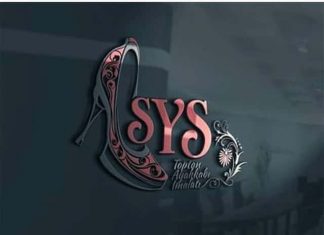 İzmir’in ünlü ayakkabı moda tasarımcısı Sibel Aydın’ı sıradışı tasarımları stil sahibi kadınların gözdesi SYS Toptan Ayakkabı İmalatı