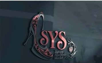 İzmir’in ünlü ayakkabı moda tasarımcısı Sibel Aydın’ı sıradışı tasarımları stil sahibi kadınların gözdesi SYS Toptan Ayakkabı İmalatı