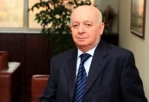 Otomotiv, 2017 yılı bitmeden tüm zamanların ihracat rekorunu kırdı Uludağ Otomotiv Endüstrisi İhracatçıları Birliği (OİB) Yönetim Kurulu Başkanı Orhan Sabuncu