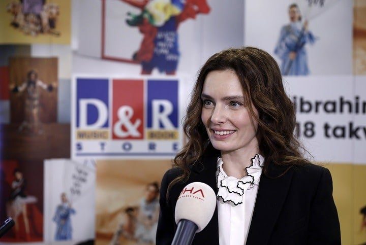 1512291365_NILKARAIBRAHIMGIL01 NIL KARAIBRAHIMGIL