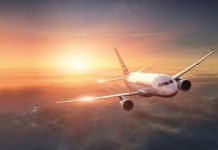 Atlasglobal Başarılarını 4 Yıldızla Taçlandırdı Atlasglobal