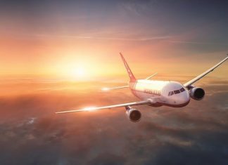 Atlasglobal Başarılarını 4 Yıldızla Taçlandırdı Atlasglobal