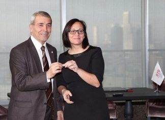 Gastronomi Turisti Normal Turiste Göre Daha Fazla Para Harcıyor Xsights Araştırma Kurucusu Çiğdem Penn