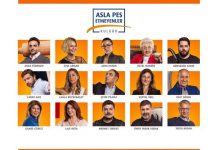 “Asla Pes Etmeyen” 15 Gönüllü Ünlü İsim Sosyal Sorumluluk İçin Bir Arada! Asla Pes Etmeyenler Kulübü