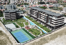 Konut Alırken 6 “6N” Kurala Dikkat! Beytepe Beyterrace