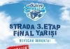 Akzirve Challenge Son Ayağı 17 Aralık’ta… Akzirve Challenge Off Road