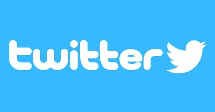 2017’de Twitter’ın en favori ikilisi Elçin Sangu ve Barış Arduç oldu twitter-alternate-logo