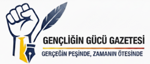 GENÇLİĞİN GÜCÜ HABER GAZETESİ HABER PORTALI